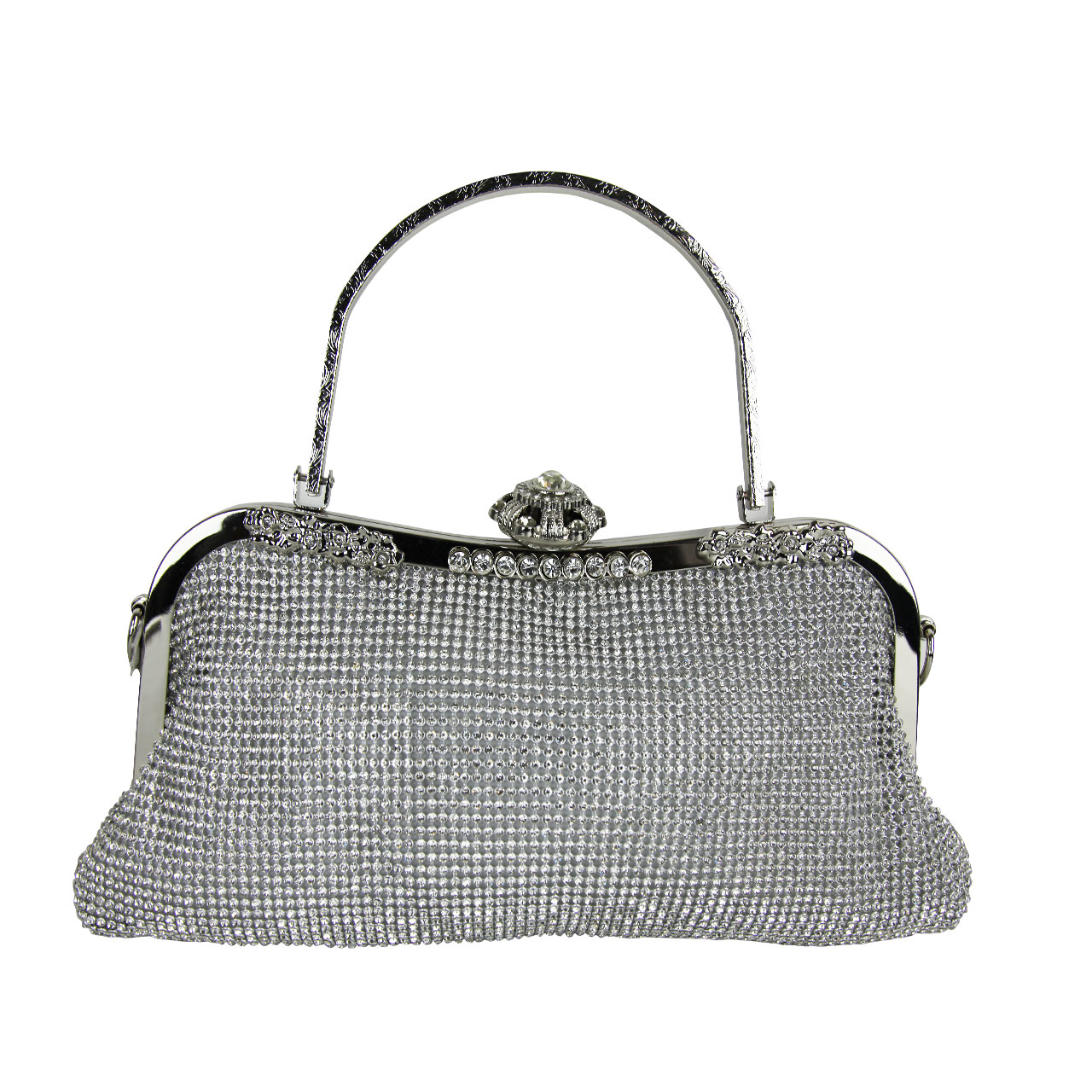 Women's clutch hotsell purses online